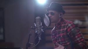 Linkin Park Crawling Acoustic Official 2017 Chords Chordify