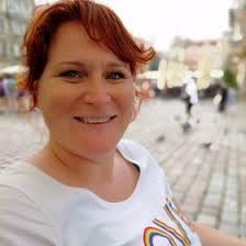 Diane Kuiper (dianejuni)