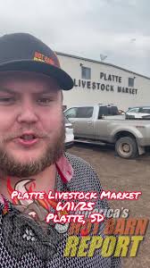 Exploring Napoleon ND: Discover Local Treasures