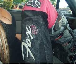 Keep It Country Motocross Girls Fox Clothing Motocross Love