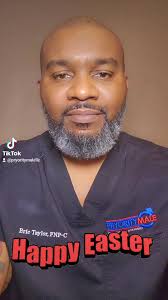 Stephen Edmonds- The Real Estate PT