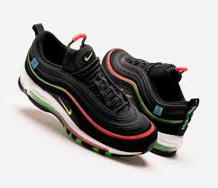 Pin On Sneakerdeals