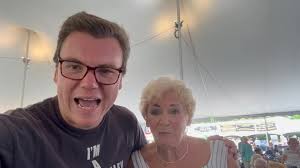 New segment this week!, On today’s edition of “WHAT ARE PEOPLE SAYING ABOUT  THE STEELWORKERS?”, Part 2 of 3