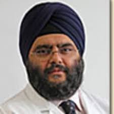 Randall Minor's Instagram, Twitter & Facebook