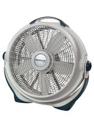 Check spelling or type a new query. Amazon Com Lasko 3300 Wind Machine Air Circulator Portable High Velocity Floor Fans For Indoor Home Cooling Breezes And White Noise In Bedroom Home Kitchen