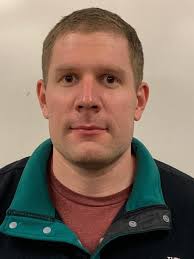 POLICE & FIRE COMMISSION MEETING January 27, 2021 at 5:30 p.m. **Please  note that due to the ongoing COVID-19 public health