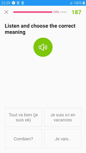 Arabe allemand anglais espagnol français hébreu italien japonais néerlandais polonais portugais roumain russe turc chinois. Apprendre L Anglais Communication Awabe Pour Android Telechargez L Apk