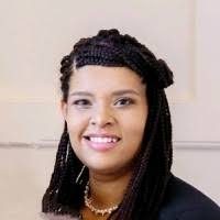 20+ "Shelby" profiles