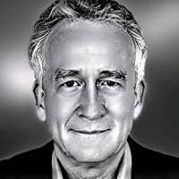 Andrew Harbour's Instagram, Twitter & Facebook