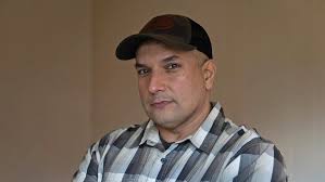 The forgotten children of Saudi Arabia