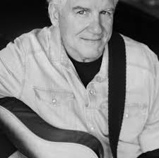 Top 20 Country Singers for Hire in Hemphill, TX