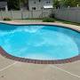 Helmer Pools from swimply.com