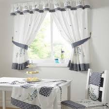 50 window valance curtains for the
