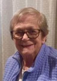 Carol Kruger Obituary November 22, 2020