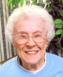 Sophie Lazarowicz Obituary