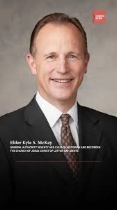 On the evening of Sept. 21 and the morning of Sept. 22, 1823, the angel  Moroni appeared to Joseph Smith, teaching him and revealing the nearby  location of an ancient record written