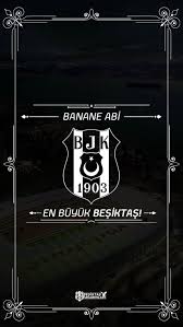 Besiktas Wallpaper On Twitter