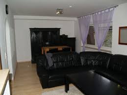 Denn vielleicht ist die wohnung ja 100 € günstiger als geplant und mit dem ersparten geld können sie sich jeden monat drei wunderbare abende in der sauna oder therme gönnen. Schones Appartement In Niederaudorf Oberaudorf Zu Vermieten In Bayern Oberaudorf Souterrain Wohnung Mieten Ebay Kleinanzeigen