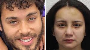 Stratford production company FirstLookTV tell true crime stories that rival  Shakespeare for tragic outcomes, including Netflix hit My Lover My Killer