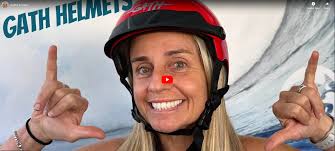 Surfing Helmets for safety