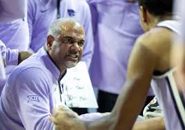 K-State parts ways with head basketball coach Jerome Tang
