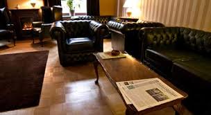 (the american heritage® dictionary of the english language…. Eventlocation The English Room Locationguide24