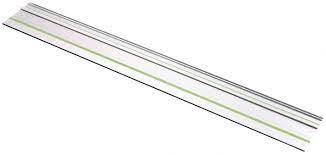 Maybe you would like to learn more about one of these? Festool 106 Guide Rail Fs 2700 Ft491937 Quality Tools Accessories