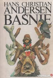 Wydrukuj malowanki online i pozwól dziecku przenieść się w świat baśni. Basnie Andersena Po Polsku Sprzedajemy Pl