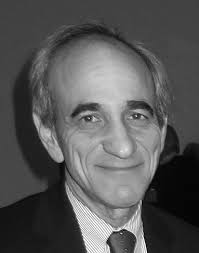 the jewish connection