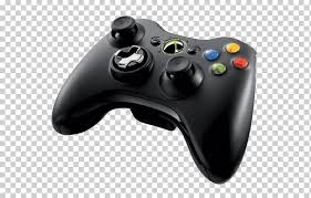 Jeff and peter breakdown how well the kinect and ps4. Xbox 360 Controller Kinect Video Game Console Game Controller Black Game Handle Game Electronics Black Hair Png Klipartz