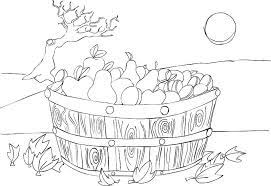 In sprijinul activitatilor scolare, am postat imagini de colorat cu zana toamna, zana bine cunoscuta de pitici. Desene De Toamna Planse De Colorat Cu Toamna Cristina Picteaza