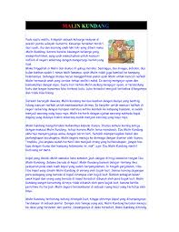 Tonton filem melayu terkini dan drama melayu » mytonton see more of kepala bergetar by logging into facebook. Kumpulan Dongeng Anak Unduh Buku 1 50 Halaman Pubhtml5