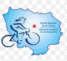 Profitez des meilleurs jeux similaires à volley ball. Open De France France Men S National 3x3 Team Federation Francaise De Basket Ball Basketball Png 1375x1181px France Area Ball Basketball Black And White Download Free