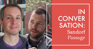 The Dangers of Complacency: An Interview with the Founders of Sandorf  Passage