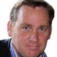 Robert Seal Email & Phone Number