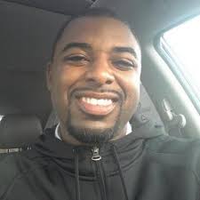 Sidney Lowe (@ThaRealSidLowe)