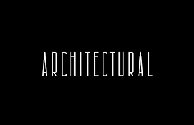 The best selection of modern fonts for windows and macintosh. Downloads Archives The Danish Designer