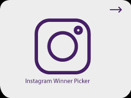 Check spelling or type a new query. Social Media Picker Osortoo