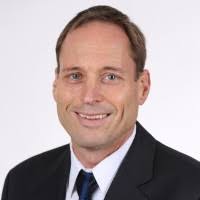 30+ "Daniel Dreier" profiles