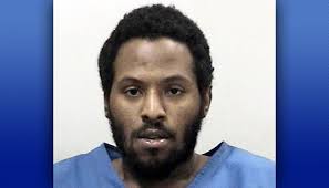 Tennessee Bureau of Investigation arrests Dickson County Man for Murdering  his Wife