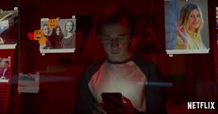 Kepimpinan adat perkawinan melayu melaka. The Social Dilemma Film Dokumenter Netflix Yang Mengupas Sisi Lain Media Sosial