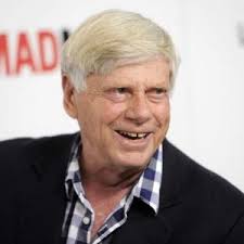 Remembering Robert Morse (1931-2022)
