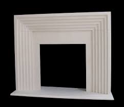 Art Deco Fireplace Mantel Stone Art Deco Fireplace Contemporary Fireplace Mantels Modern Fireplace Mantels
