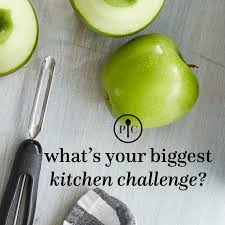 Pin By Jen Holland Florent On Pampered Chef Biz Pampered Chef Pampered Chef Party Pampered Chef Recipes