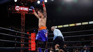 Nonito donaire's debut fight took place on february 2001 when he was 18 years of age. Nonito Donaire Next Fight Fighter Bio Stats News