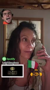 Maggianos Employee Died