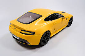 Image result for Yellow Tang 2021 Aston Martin
