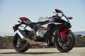 Free delivery and free returns on ebay plus items! 2016 Yamaha Yzf R1s Is A Superbike For Budget Oriented Riders Autoevolution
