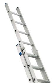 The Zarges Class 1 Triple Extension Ladder Http Www Laddersalesdirect Co Uk Extension Ladders Zarges Class 1 Triple Extension Lad Ladder Extensions Doubles