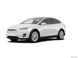 Submitted by dinesh u on jul 23, 2018|2018 tesla model x p100d. New 2019 Tesla Model X P100d Prices Kelley Blue Book